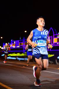 BIB: 66977
                            <button type="button" onclick="openModal(22863739)" class="btn btn-primary btn-sm float-right btn-popup" data-toggle="modal" data-target=".modal-high-quality">
                        <i class="fas fa-shopping-cart"></i> Add to Cart
                    </button>
                                            <button type="button" onclick="isThisMe(22863739, true)" class="btn btn-success btn-sm float-right btn-popup btn-isme hidden" data-toggle="tooltip" data-placement="bottom" title="นี่คือรูปของคุณใช่ไหม คลิกที่นี่เพื่อเอาเข้าอัลบั้ม">
                        <i class="fas fa-plus"></i> Add to album
                    </button>
                    <button type="button" onclick="isThisMe(22863739, false)" class="btn btn-warning btn-sm float-right btn-popup btn-isnotme hidden">
                        <i class="fas fa-ban"></i> Remove from album
                    </button>